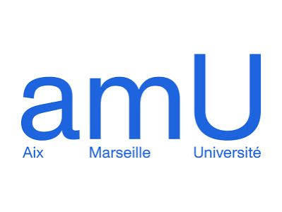 AMU