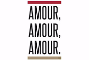 Amour