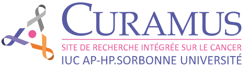 Curamus