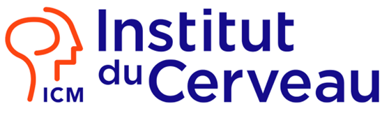 ICM